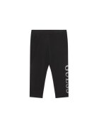 Guess Colanti cu logo lateral