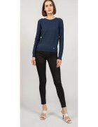 Guess Colanti Jeans Yoga | WW54AA3-D1ZYO-OILT-N - 23