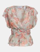 Guess dama multicolor