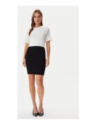 Guess Fusta creion uni