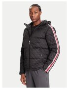 Guess Geaca barbati neagra