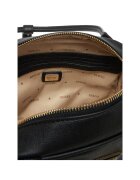 Guess Geanta dama BLA HWBG96 46090 - ecologica - universala