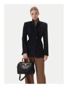 Guess Geanta dama BLA HWKB95 06060 - ecologica - universala