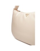 Guess Geanta dama BON - ecologica - 34020