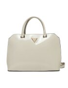 Guess Geanta dama BON HWNG94 96060 - ecologica - universala
