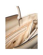 Guess Geanta dama BON Marion - ecologica - 72060