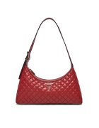 Guess Geanta dama model HWEQG9 - ecologica - rosie