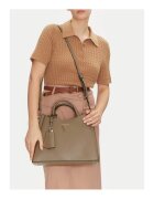 Guess Geanta dama SAG - ecologica - 52306