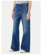 Guess Jeans Blugi dama - albastri