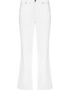 Guess Jeans Blugi dama albi