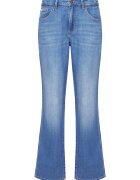 Guess Jeans Blugi pentru femei - albastru deschis