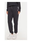 Guess Jeans Pantaloni de trening cu snur