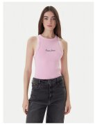 Guess Jeans Top - Roz