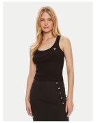 Guess Maiou - Negru