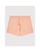 Guess Pantaloni copii - 660708 - Portocaliu - Bumbac