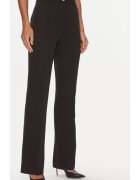 Guess Pantaloni dama - 396992 - Negru - Poliester