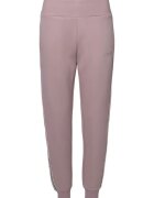 Guess Pantaloni dama Bumbac - Bej - Bej