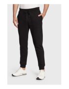 Guess Pantaloni de trening 0000300973288 -
