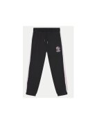 Guess Pantaloni de trening din bumbac 0000304574733