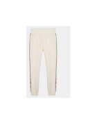 Guess Pantaloni de trening slim fit cu talie elastica