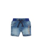 Guess Pantaloni scurti din denim -