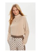 Guess Pulover regular fit uni