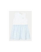 Guess Rochie fara maneci cu decolteu rotund