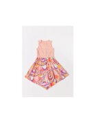 Guess Rochie in A cu imprimeu
