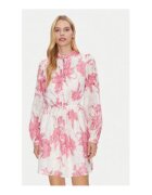 Guess Rochie lejera cu imprimeu floral
