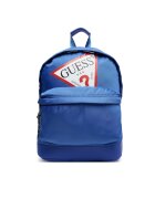Guess Rucsac G7T2 - unisex - 30x45cm - material textil