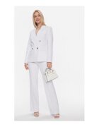 Guess Sacou Cambrat -