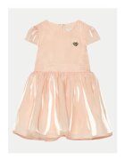 Guess Set de rochie si chiloti
