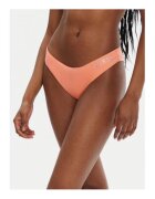 Guess Slip de baie cu logo