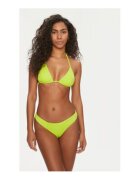 Guess Slip De Bikini Uni