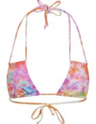 Guess Sutien baie dama - Poliamida/Elastan - Multicolor - Multicolor