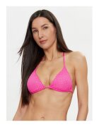 Guess Sutien de baie dama - 510091 - Violet - Poliamida