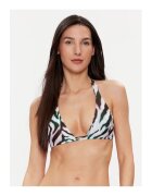 Guess Sutien de baie dama - 510268 - Multicolor - Poliamida