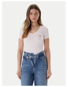 Guess Tricou dama -
