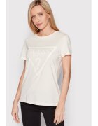 Guess Tricou dama - 769119 - Bej - Bumbac - Bej