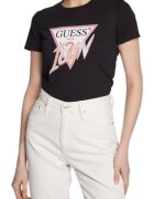 Guess Tricou dama Bumbac - 45797
