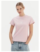 Guess Tricou dama - Roz