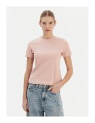 Guess Tricou - Roz