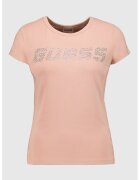 Guess Tricou slim-fit pentru antrenament