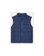 Guess Vesta cu vatelina