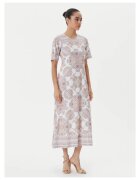 Hale Bob Rochie de vara - bej - material usor