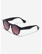 Hawkers Ochelari de soare unisex rotunzi
