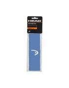 Head Bandana sport pentru barbati - nylon/elastan
