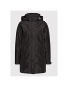 Helly Hansen Geaca dama - 209831290 - Poliuretan - Negru - Negru