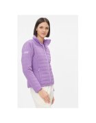 Helly Hansen Geaca dama - 302846290 - Poliester - Violet - Violet
