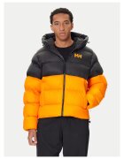 Helly Hansen Geaca de iarna - portocalie
